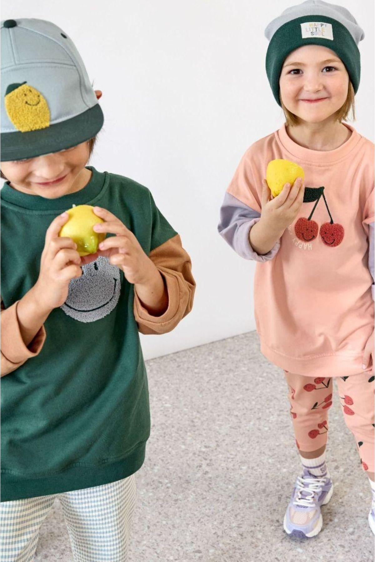 Buy Girls Sweaters & Cardigan In Singapore | MotherCare